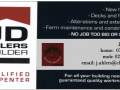 http://15.134.101.213/wp-content/uploads/2013/11/jd-ahlers-builder.png